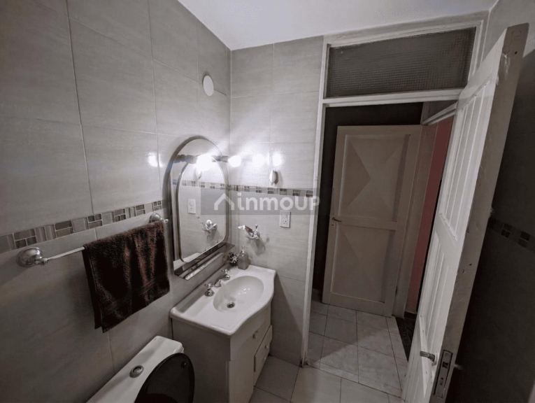 Casa en Venta en Las Heras, Mendoza