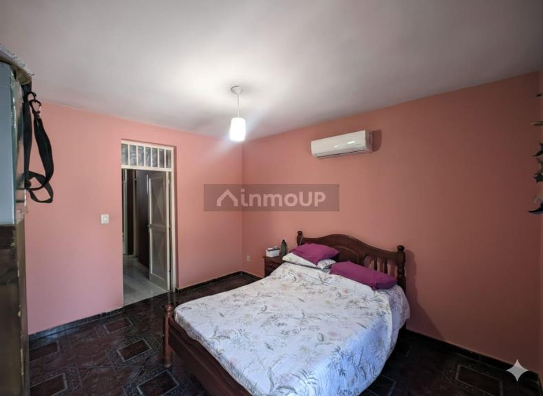Casa en Venta en Las Heras, Mendoza