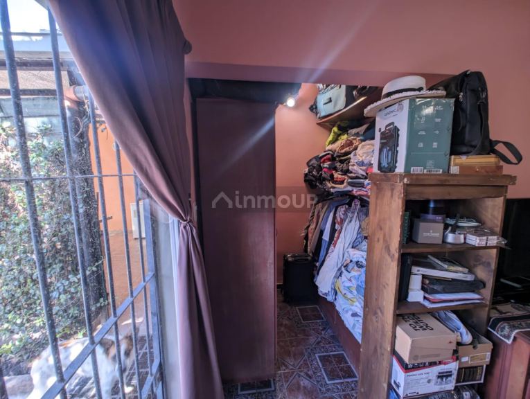 Casa en Venta en Las Heras, Mendoza