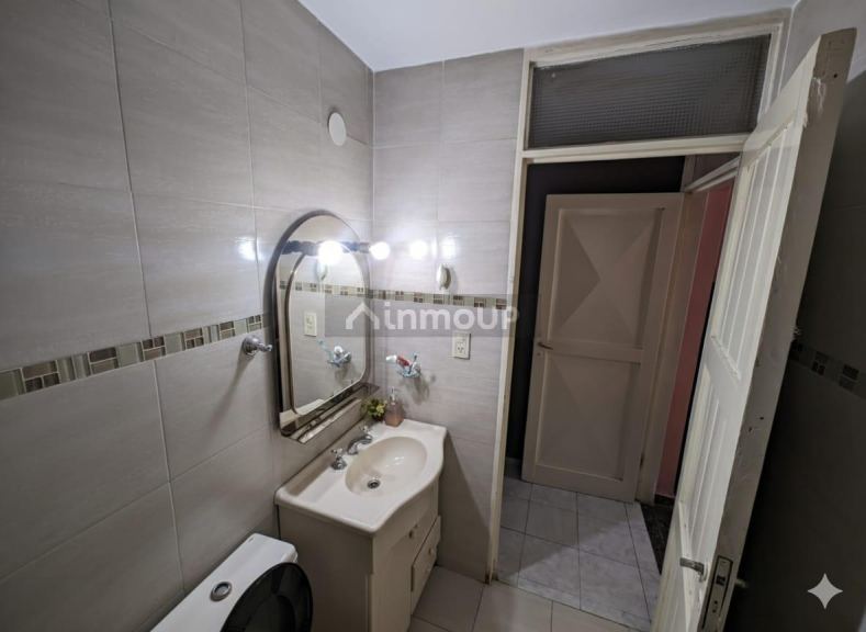 Casa en Venta en Las Heras, Mendoza