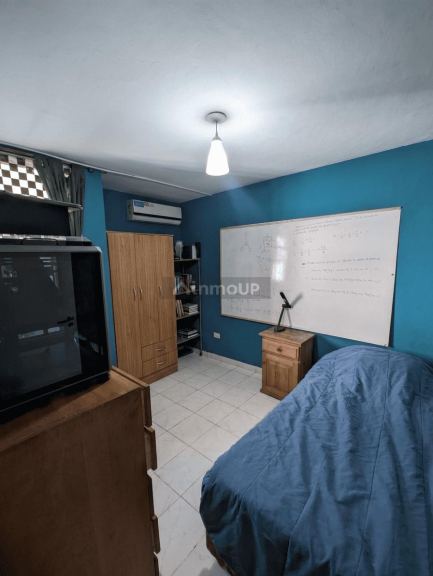 Casa en Venta en Las Heras, Mendoza