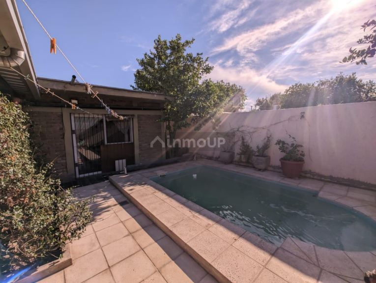 Casa en Venta en Las Heras, Mendoza