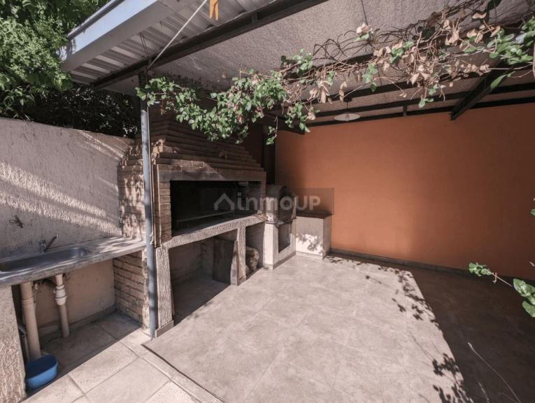 Casa en Venta en Las Heras, Mendoza