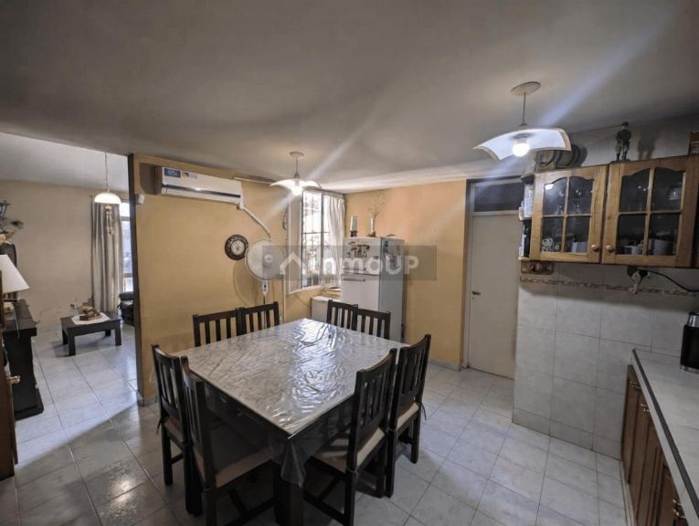 Casa en Venta en Las Heras, Mendoza