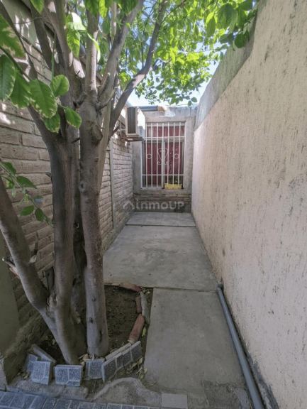 Casa en Venta en Las Heras, Mendoza
