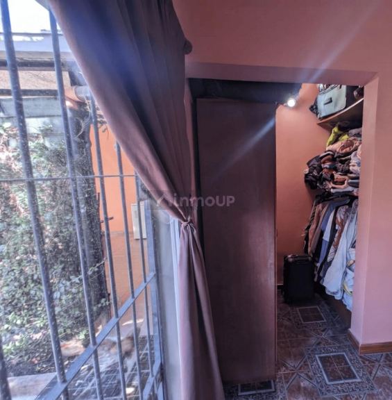 Casa en Venta en Las Heras, Mendoza