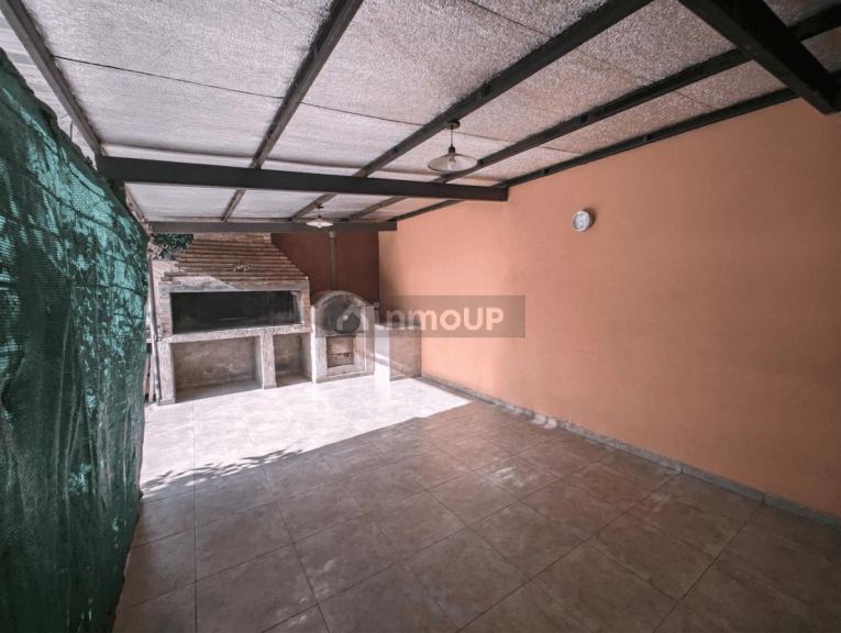 Casa en Venta en Las Heras, Mendoza