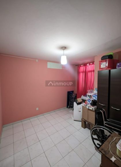 Casa en Venta en Las Heras, Mendoza