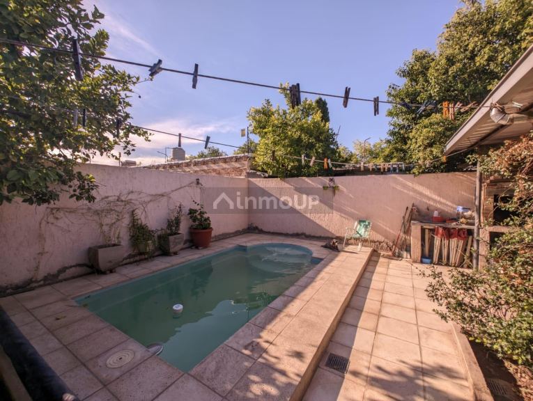 Casa en Venta en Las Heras, Mendoza