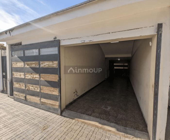 Casa en Venta en Las Heras, Mendoza