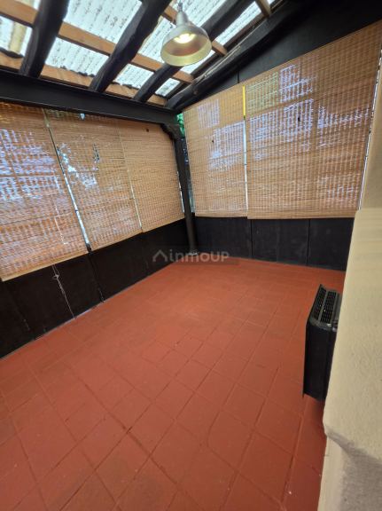 Casa en Alquiler en Lujan de Cuyo, Mendoza
