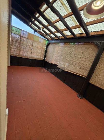 Casa en Alquiler en Lujan de Cuyo, Mendoza