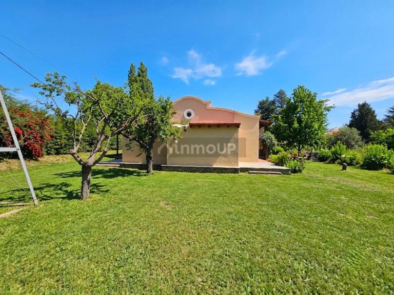 Casa en Alquiler en Lujan de Cuyo, Mendoza