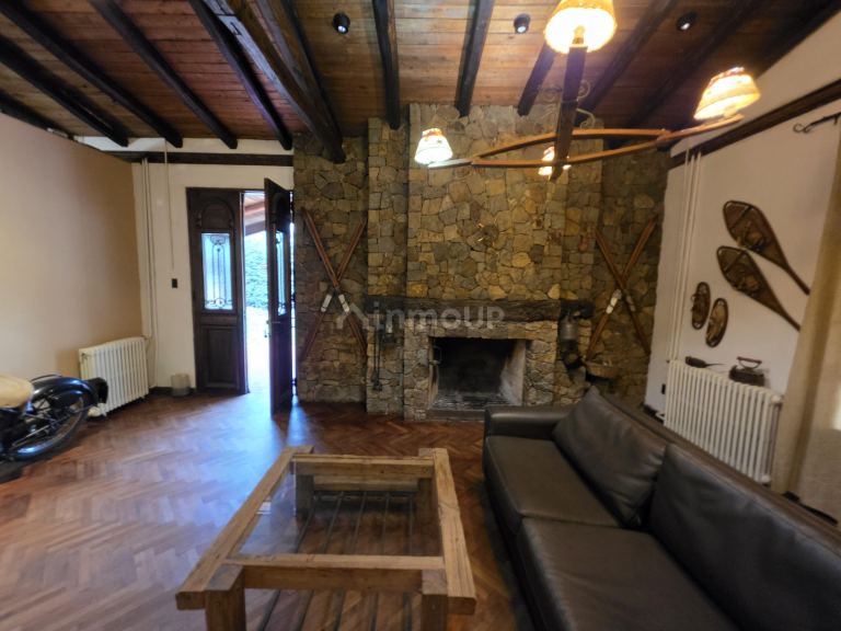 Casa en Alquiler en Lujan de Cuyo, Mendoza
