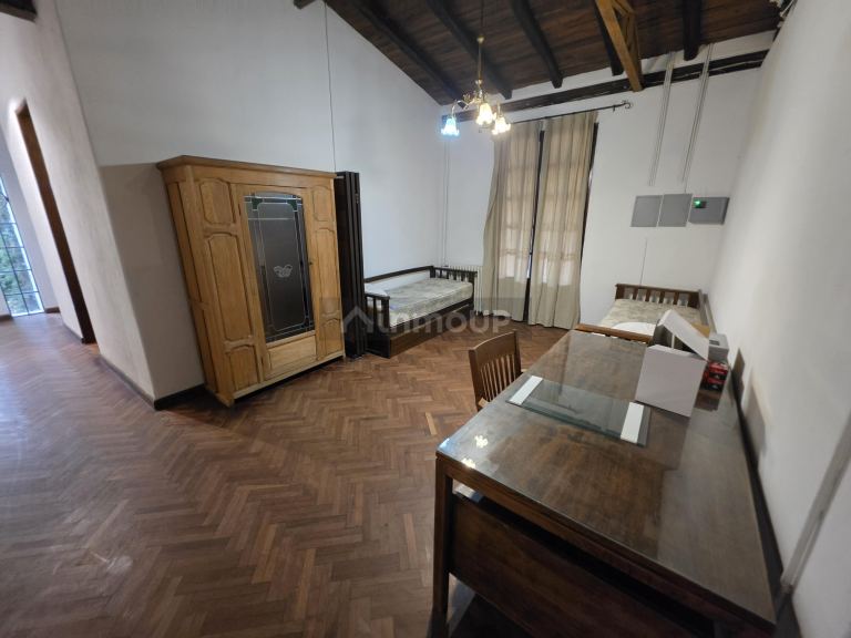 Casa en Alquiler en Lujan de Cuyo, Mendoza