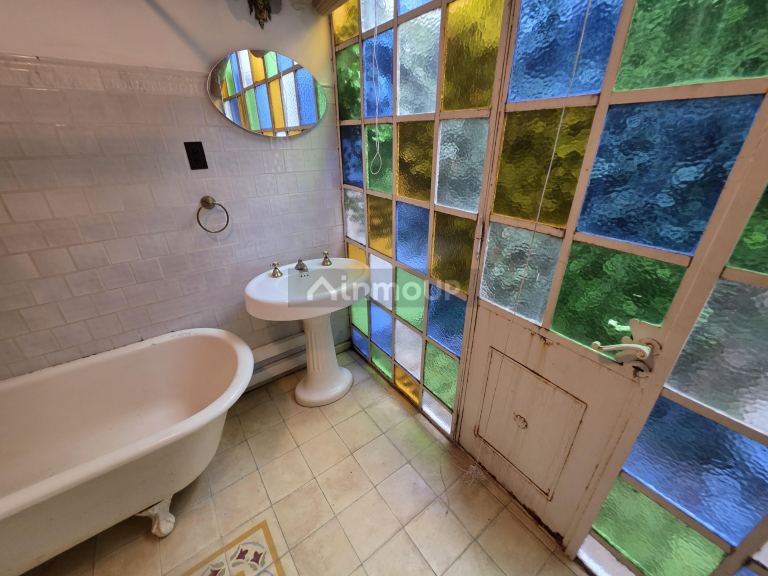 Casa en Alquiler en Lujan de Cuyo, Mendoza