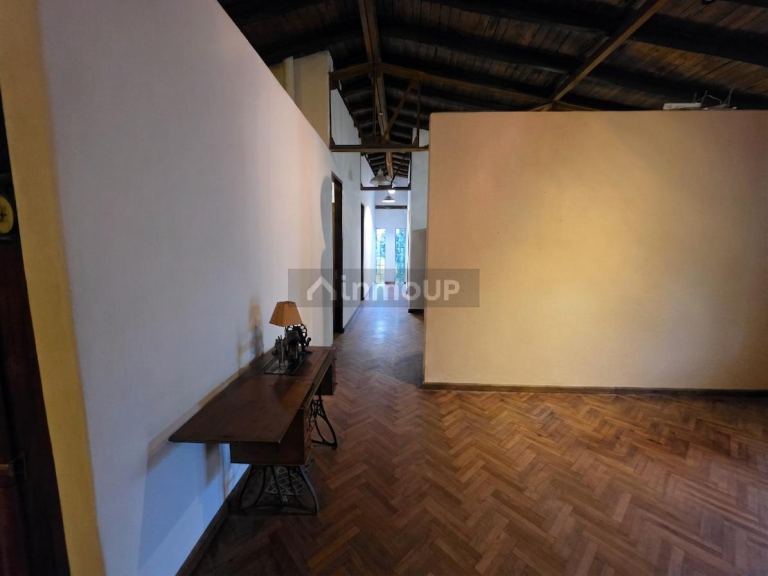 Casa en Alquiler en Lujan de Cuyo, Mendoza