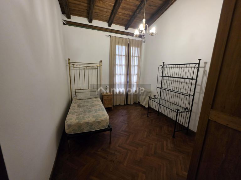 Casa en Alquiler en Lujan de Cuyo, Mendoza