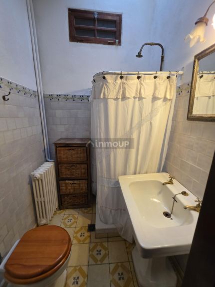 Casa en Alquiler en Lujan de Cuyo, Mendoza