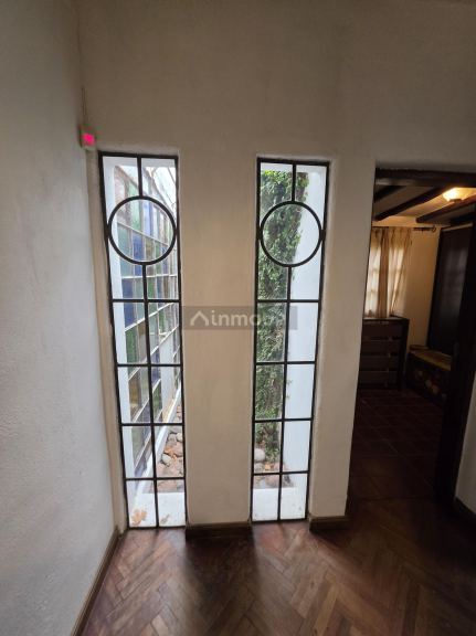 Casa en Alquiler en Lujan de Cuyo, Mendoza