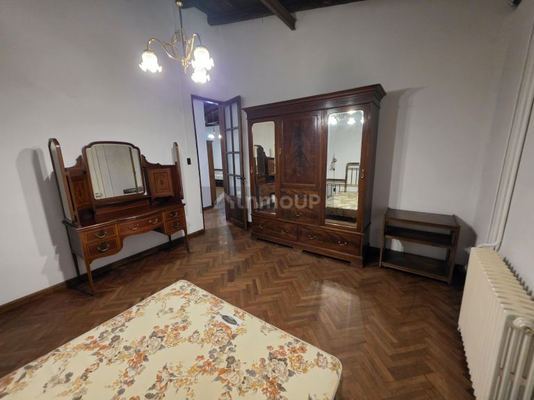 Casa en Alquiler en Lujan de Cuyo, Mendoza