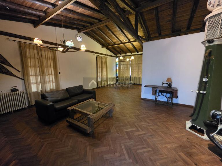 Casa en Alquiler en Lujan de Cuyo, Mendoza