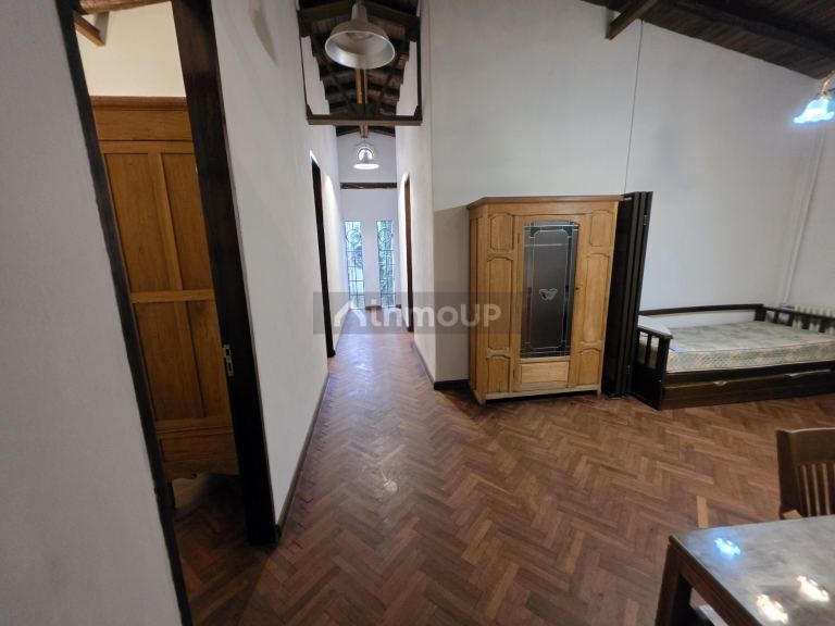 Casa en Alquiler en Lujan de Cuyo, Mendoza