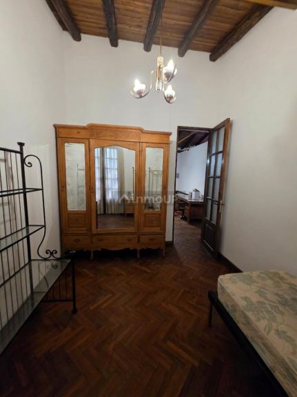 Casa en Alquiler en Lujan de Cuyo, Mendoza