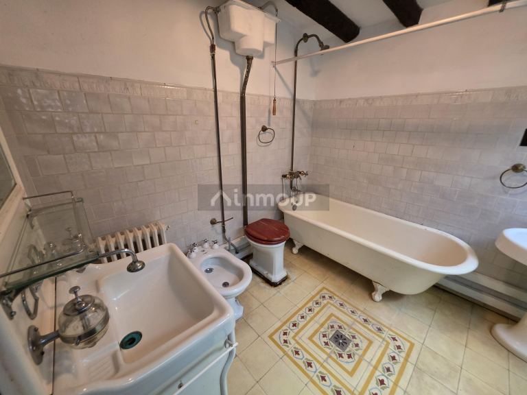 Casa en Alquiler en Lujan de Cuyo, Mendoza