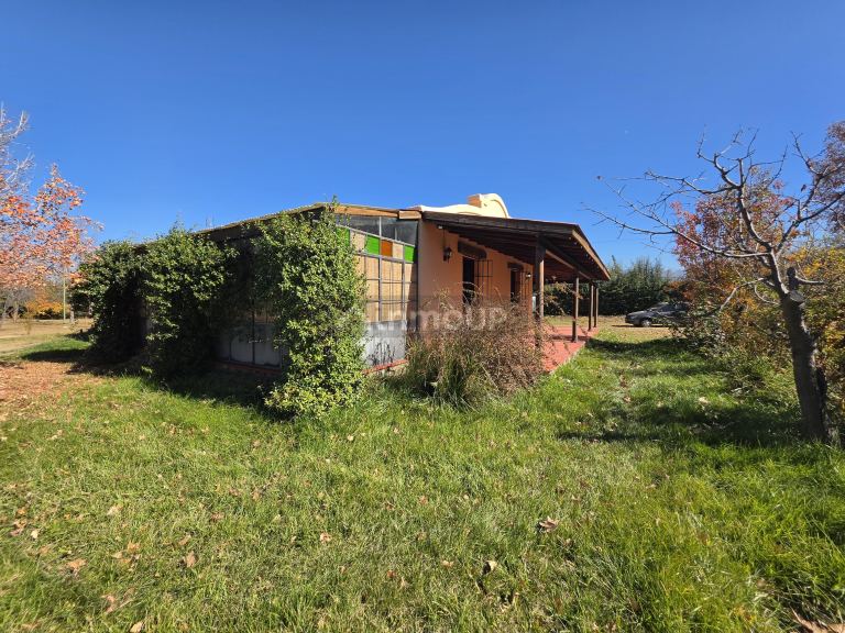 Casa en Alquiler en Lujan de Cuyo, Mendoza