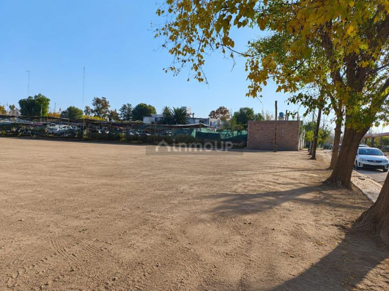 Guaymallen Pedro del Castillo 2900, M5521 Guaymallén, Mendoza, Argentina