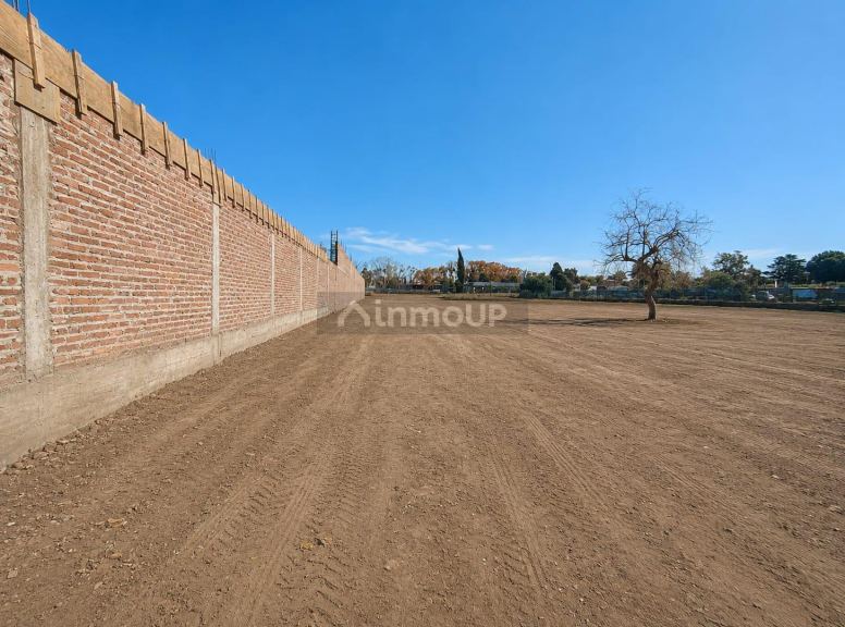 Guaymallen Pedro del Castillo 2900, M5521 Guaymallén, Mendoza, Argentina