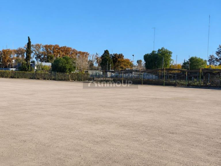Guaymallen Pedro del Castillo 2900, M5521 Guaymallén, Mendoza, Argentina
