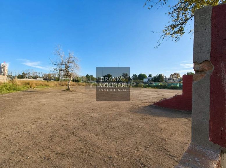Terreno en Venta en Guaymallen, Mendoza