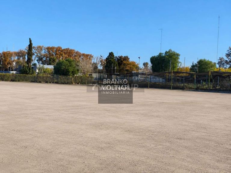 Terreno en Venta en Guaymallen, Mendoza