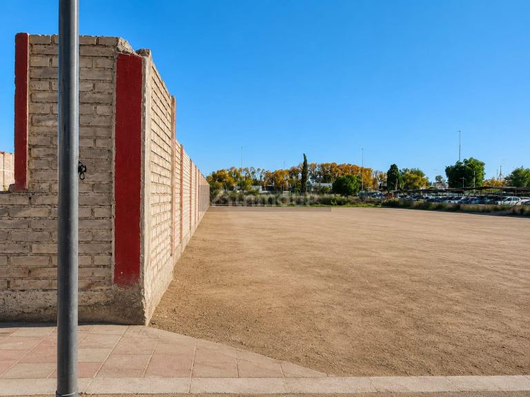 Lote en Venta en Guaymallen, Mendoza - USD 795.000 | Inmoup - 8