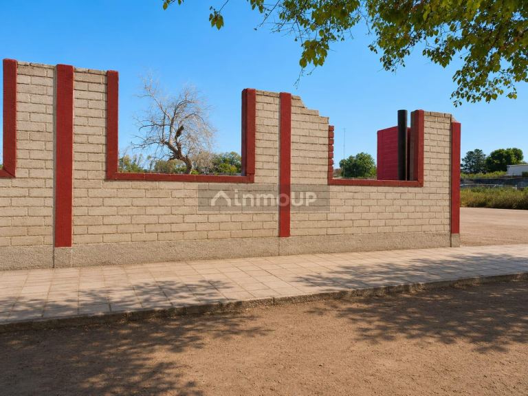 Guaymallen Pedro del Castillo 2900, M5521 Guaymallén, Mendoza, Argentina