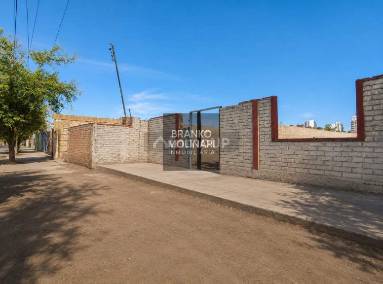 Terreno en Venta en Guaymallen, Mendoza