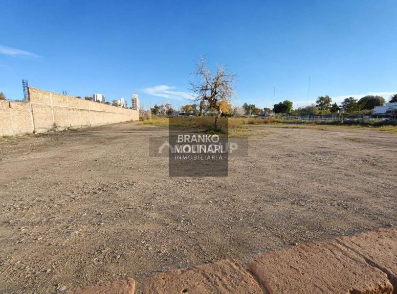 Terreno en Venta en Guaymallen, Mendoza