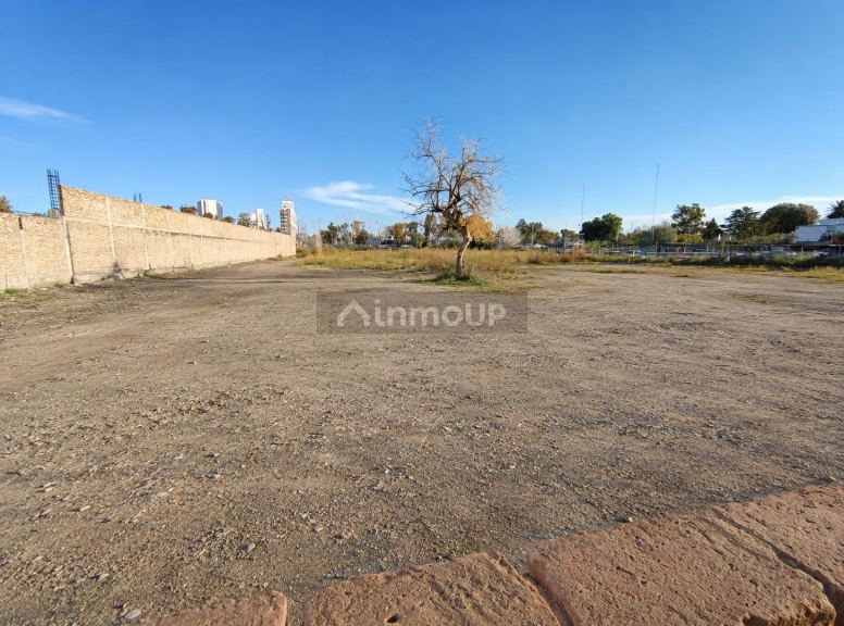 Lote en Venta en Guaymallen, Mendoza - USD 795.000 | Inmoup - 10