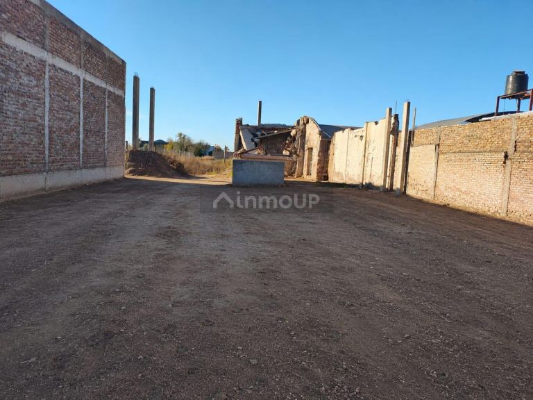 Lote en Venta en Guaymallen, Mendoza - USD 795.000 | Inmoup - 7