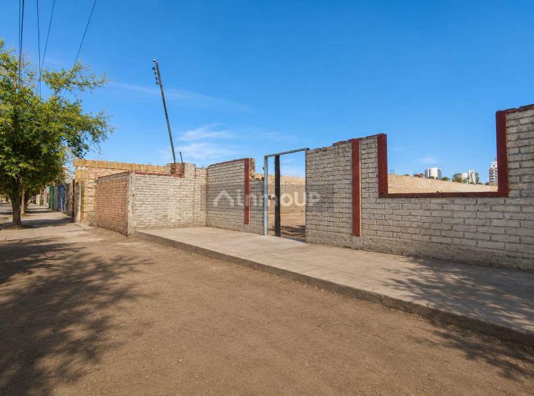 Lote en Venta en Guaymallen, Mendoza - USD 795.000 | Inmoup - 6
