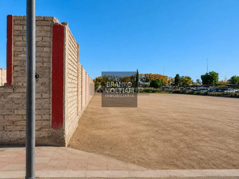 Terreno en Venta en Guaymallen, Mendoza