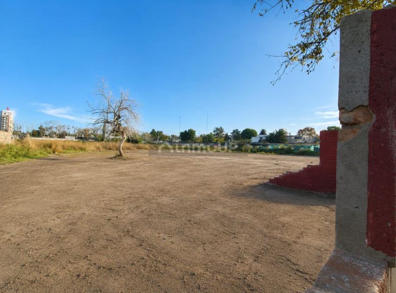 Lote en Venta en Guaymallen, Mendoza - USD 795.000 | Inmoup - 9