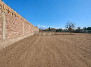 Guaymallen Pedro del Castillo 2900, M5521 Guaymallén, Mendoza, Argentina