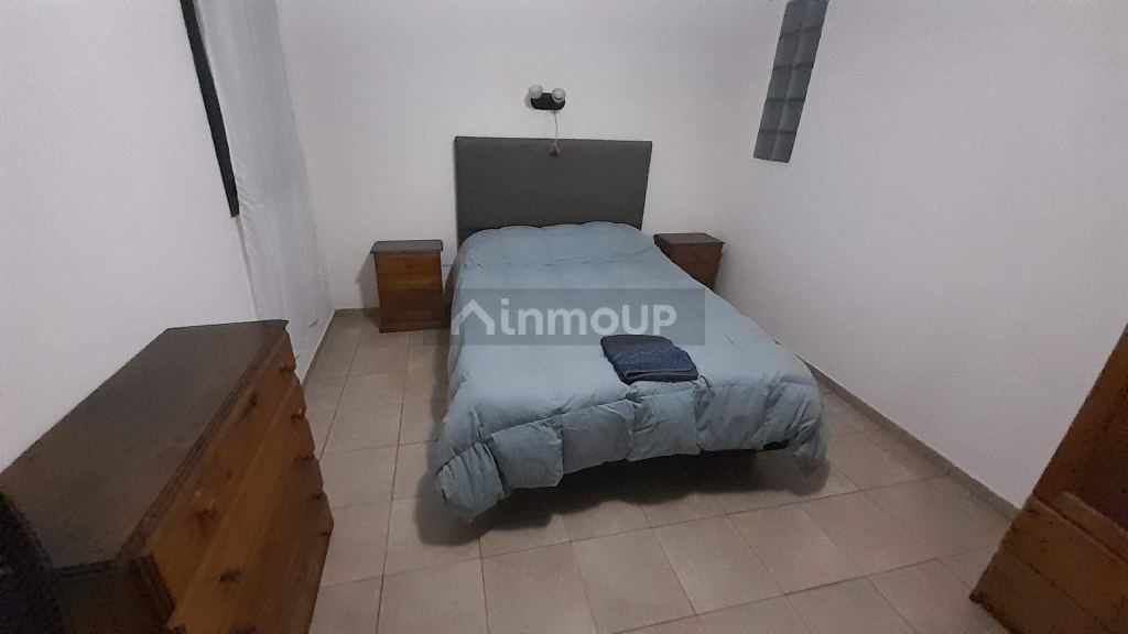 Departamento en Venta en Capital, Mendoza - USD 50.000 | Inmoup - 6