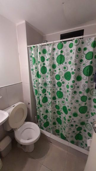 Departamento en Venta en Capital, Mendoza - USD 50.000 | Inmoup - 7