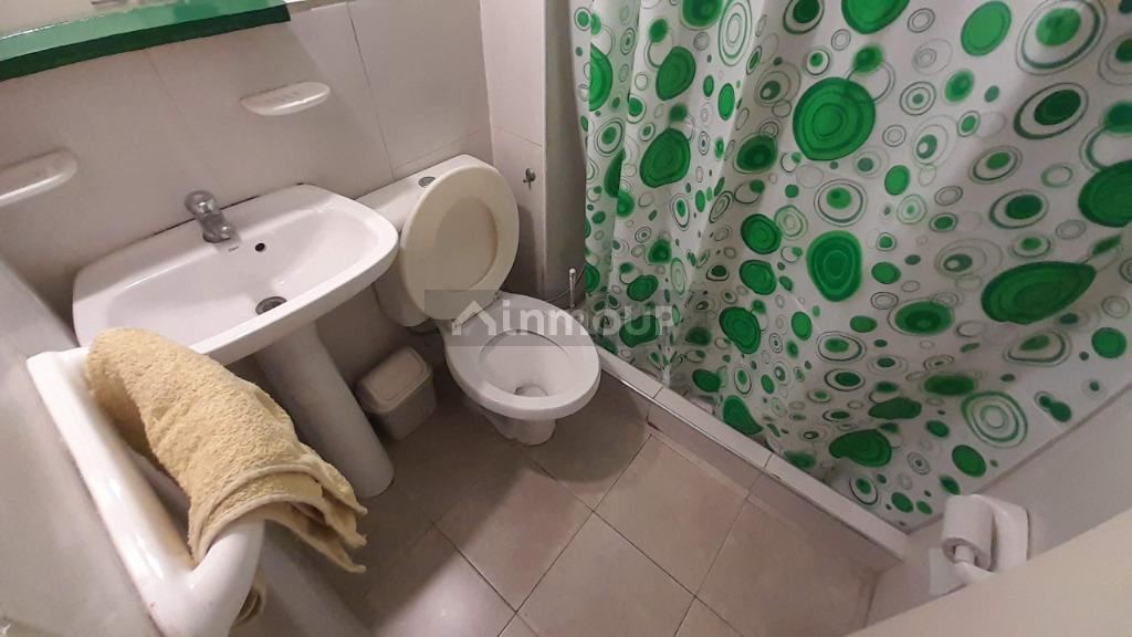 Departamento en Venta en Capital, Mendoza - USD 50.000 | Inmoup - 8