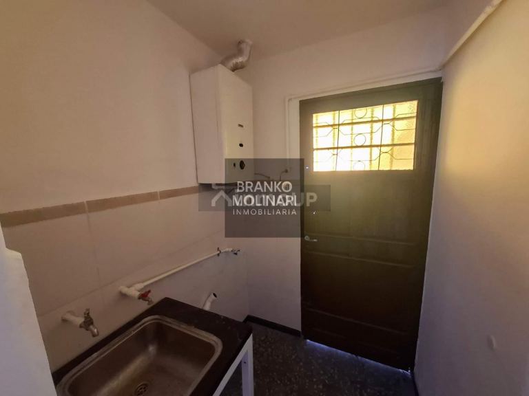 Casa en Alquiler en Guaymallen, Mendoza