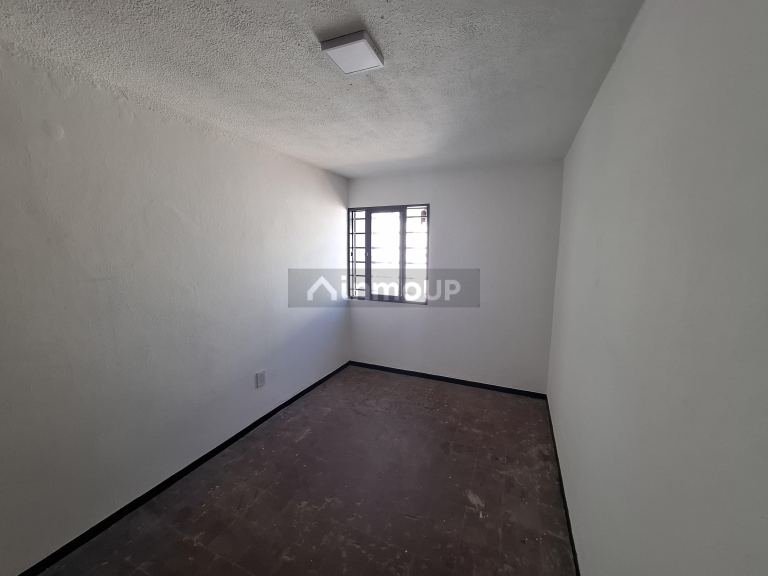 Casa en Alquiler en Guaymallen, Mendoza - $ 600.000 | Inmoup - 13